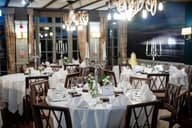 Formal Event Venues