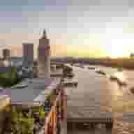 Waterloo