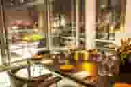 Kitchens for Hire
