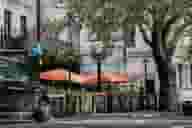 Event Venues