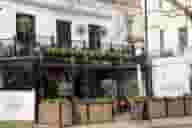 Party Venues