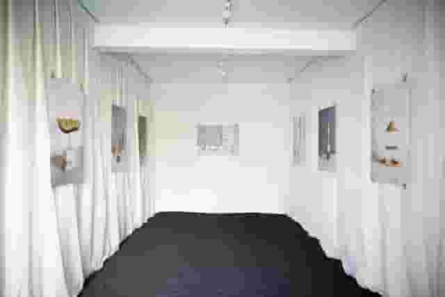 The Future Laboratory