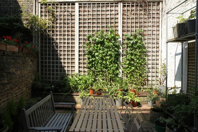 Ground Floor 28 