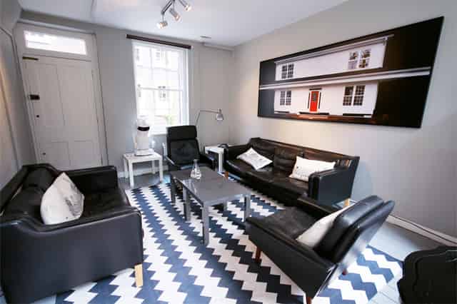 Ground Floor 28 