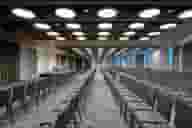Event Venues