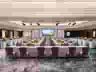 Party Venues