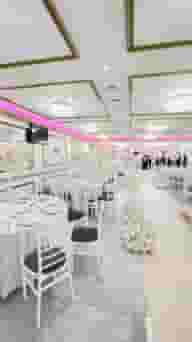 Event Venues