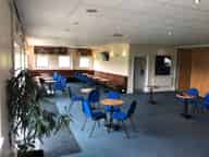 Event Venues