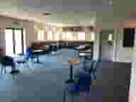 Meeting Rooms
