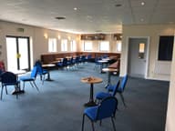 Event Venues