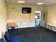 Meeting Rooms