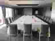 Quirky Conferences