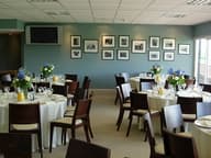 Conference Venues