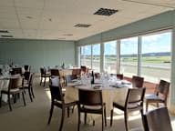 Conference Venues