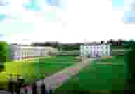 Summer Party Venues