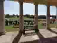 Outdoor Wedding Venues
