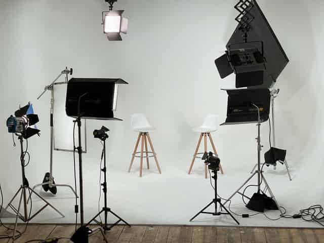 Crixus Studios