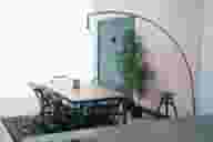 Stadiums