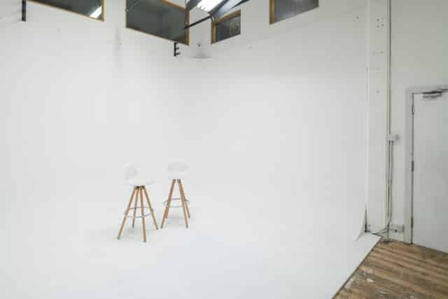 Crixus Studios