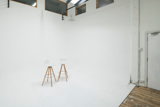 Crixus Studios