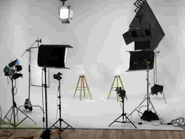 Crixus Studios