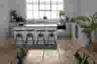 Function Rooms