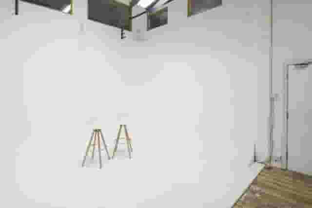 Crixus Studios