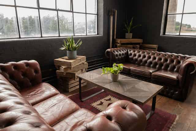 Crixus Studios