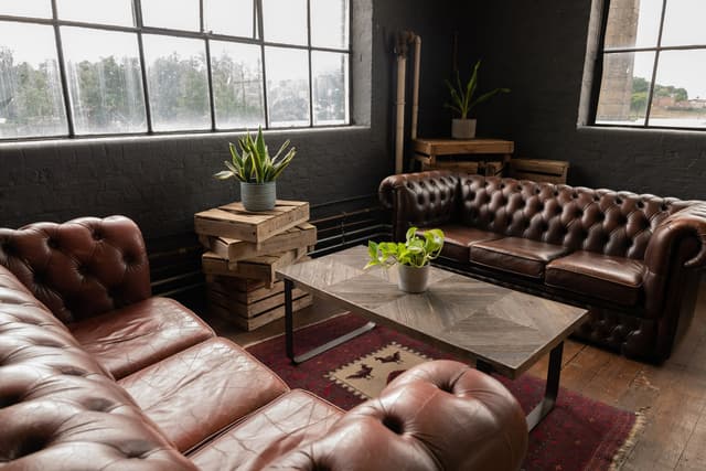 Crixus Studios