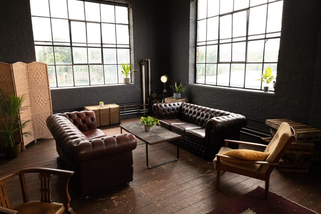 Crixus Studios