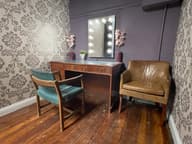 Quirky Event Venues 