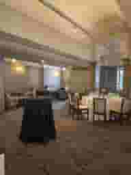 Private Bars