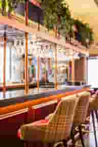 Reception Venues