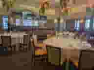 Private Bars
