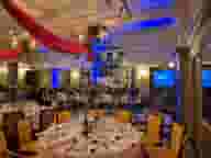 Party Venues