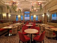 Private Bars