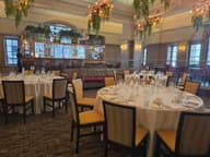 Reception Venues