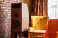 Event Venues