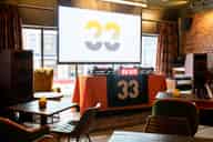 Product Launch Venues