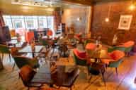 Function Rooms