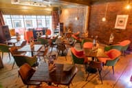  Hotel Function Rooms 