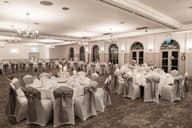 Party Venues