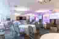 Party Venues