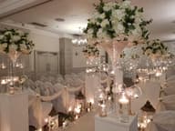 Party Venues