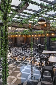 Wedding Venues