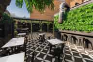 Best Wedding Venues
