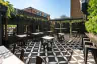 Wedding Venues