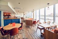 Greenwich Peninsula