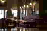 Event Venues