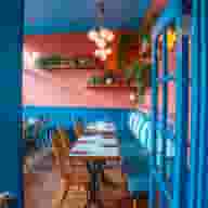 Haringey